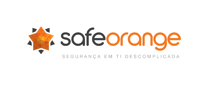 Safe Orange